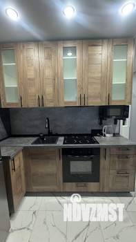 Студия квартира, посуточно, 32м2, 13/25 этаж