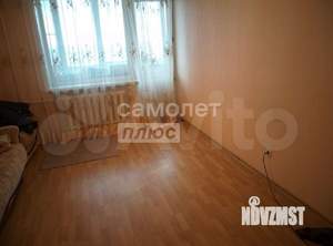 2-к квартира, на длительный срок, 54м2, 8/9 этаж