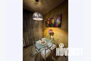 2-к квартира, посуточно, 65м2, 14/14 этаж