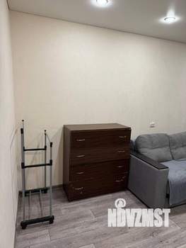 1-к квартира, на длительный срок, 32м2, 8/9 этаж