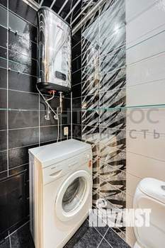 2-к квартира, на длительный срок, 65м2, 5/10 этаж