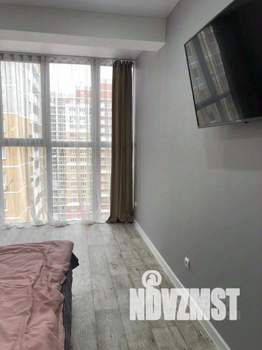 2-к квартира, посуточно, 63м2, 1/1 этаж