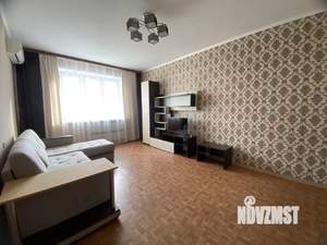 1-к квартира, на длительный срок, 37м2, 9/10 этаж
