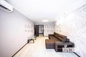 2-к квартира, на длительный срок, 60м2, 16/17 этаж