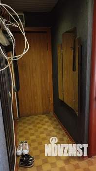 2-к квартира, на длительный срок, 50м2, 3/5 этаж