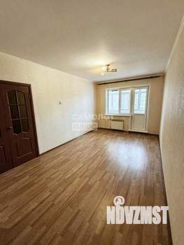 1-к квартира, на длительный срок, 36м2, 6/9 этаж