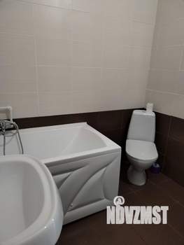 1-к квартира, на длительный срок, 30м2, 9/20 этаж