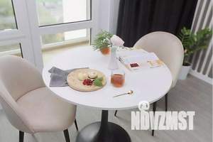 1-к квартира, посуточно, 47м2, 11/14 этаж