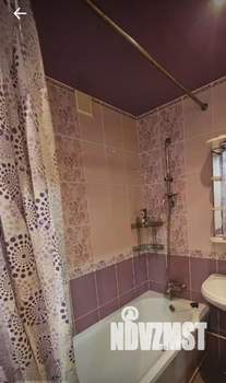 2-к квартира, на длительный срок, 48м2, 2/2 этаж