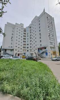 2-к квартира, на длительный срок, 65м2, 7/11 этаж
