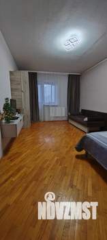 2-к квартира, посуточно, 70м2, 5/10 этаж
