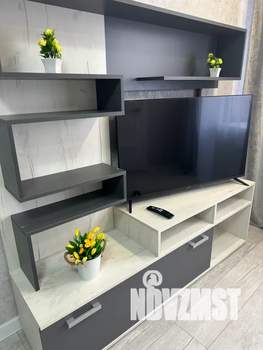 2-к квартира, посуточно, 44м2, 5/5 этаж