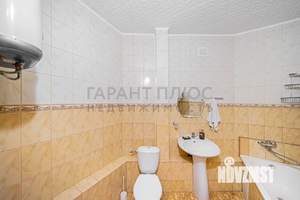 1-к квартира, на длительный срок, 61м2, 7/9 этаж