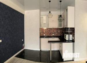 2-к квартира, посуточно, 63м2, 1/1 этаж