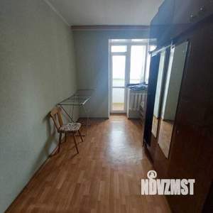 2-к квартира, на длительный срок, 51м2, 3/9 этаж