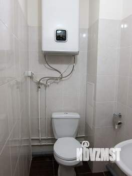 2-к квартира, посуточно, 65м2, 8/9 этаж