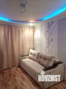 1-к квартира, на длительный срок, 32м2, 1/10 этаж