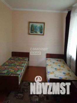 2-к квартира, на длительный срок, 40м2, 2/5 этаж