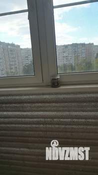 3-к квартира, на длительный срок, 90м2, 7/10 этаж