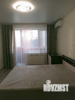 2-к квартира, на длительный срок, 47м2, 5/5 этаж