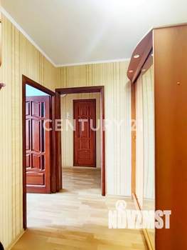 2-к квартира, на длительный срок, 52м2, 9/10 этаж