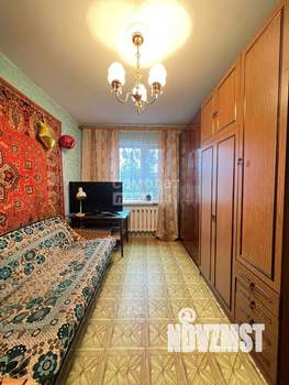 4-к квартира, на длительный срок, 77м2, 3/10 этаж