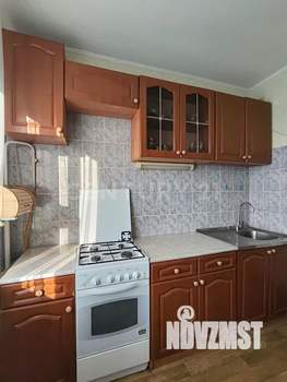 2-к квартира, на длительный срок, 52м2, 9/10 этаж