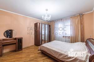 4-к квартира, на длительный срок, 115м2, 5/14 этаж