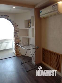 2-к квартира, на длительный срок, 50м2, 5/14 этаж