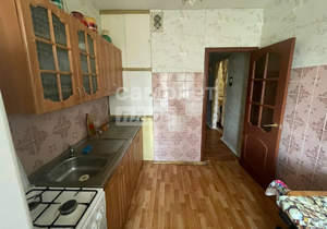 2-к квартира, на длительный срок, 48м2, 8/9 этаж