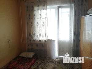 2-к квартира, на длительный срок, 52м2, 8/10 этаж