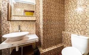 2-к квартира, на длительный срок, 68м2, 4/8 этаж