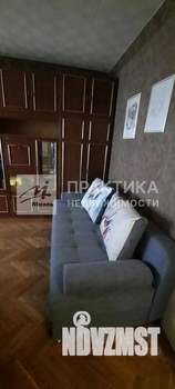 2-к квартира, на длительный срок, 65м2, 4/9 этаж