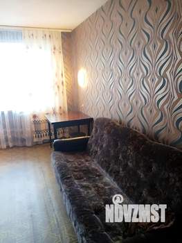 2-к квартира, на длительный срок, 42м2, 2/5 этаж