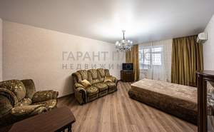 1-к квартира, на длительный срок, 47м2, 2/12 этаж