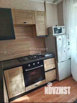 2-к квартира, на длительный срок, 50м2, 2/9 этаж