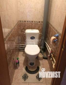 2-к квартира, на длительный срок, 54м2, 8/9 этаж