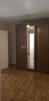 2-к квартира, на длительный срок, 60м2, 6/13 этаж