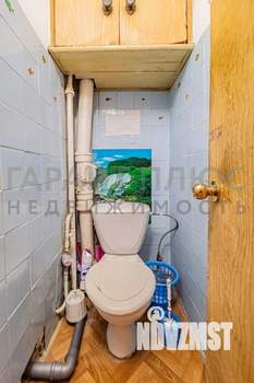 2-к квартира, на длительный срок, 55м2, 5/10 этаж