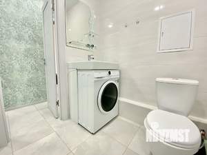 1-к квартира, посуточно, 40м2, 9/18 этаж