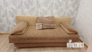 1-к квартира, на длительный срок, 32м2, 4/5 этаж