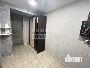 2-к квартира, на длительный срок, 47м2, 16/16 этаж