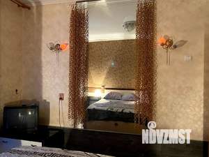 2-к квартира, посуточно, 50м2, 8/9 этаж