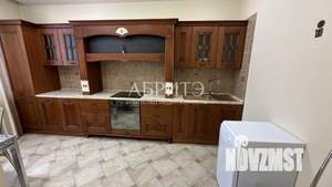 3-к квартира, на длительный срок, 135м2, 2/7 этаж