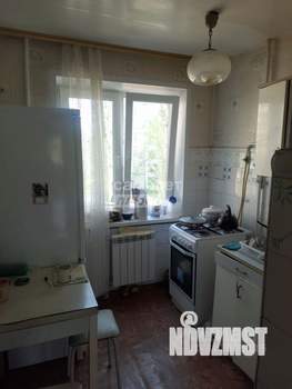 2-к квартира, на длительный срок, 62м2, 3/5 этаж