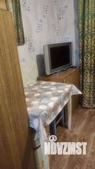 1-к квартира, на длительный срок, 13м2, 5/5 этаж