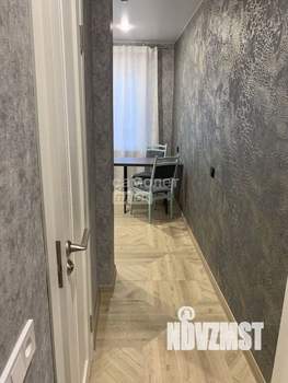 1-к квартира, на длительный срок, 32м2, 2/9 этаж