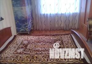 2-к квартира, на длительный срок, 57м2, 9/13 этаж