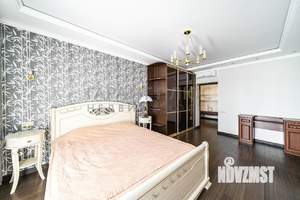 2-к квартира, на длительный срок, 70м2, 6/6 этаж