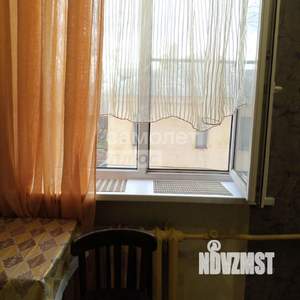 2-к квартира, на длительный срок, 47м2, 2/2 этаж